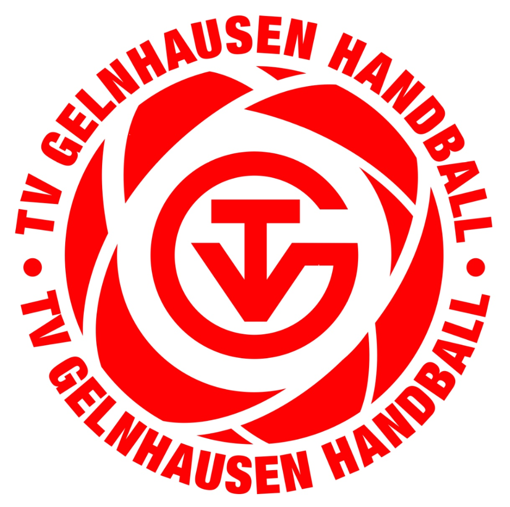 TVG Logo top