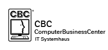 CBC ComputerBusinessCenter