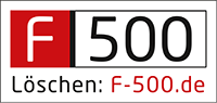 F-500