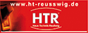 Logo von HT Reusswig