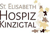 Logo des St. Elisabeth Hospiz Kinzigtal