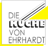 Logo von Ehrhardt Küchen