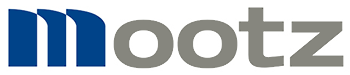 Logo Mootz & Partner