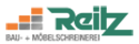 Logo der Schreinerei Reitz