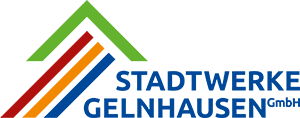 Logo der Stadtwerke Gelnhausen
