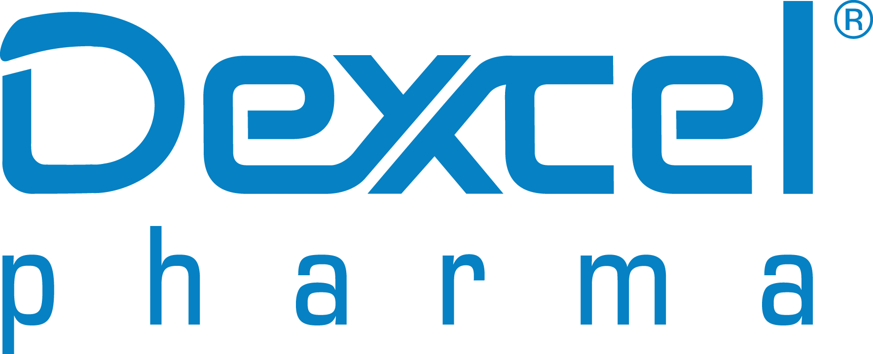 Logo von Drexel Pharma GmbH