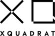 190225_XQUADRAT_Logo_schwarz