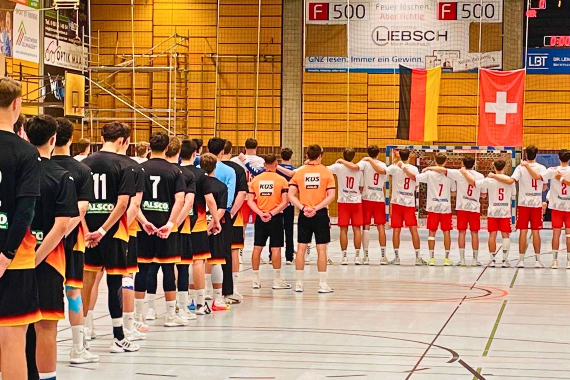 U18_w